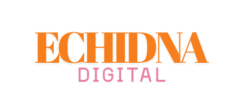 Echidna Digital